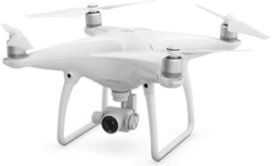  Phantom4